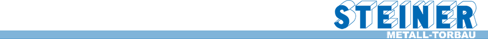 Logo neu breit klein